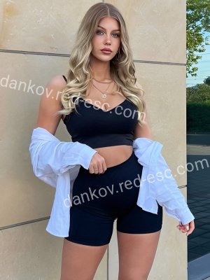 Имани — Данков