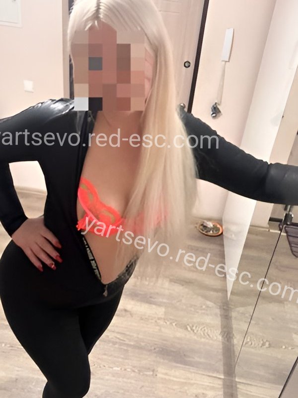 Маша — Данков